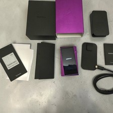 Astell&Kern A&norma SR35