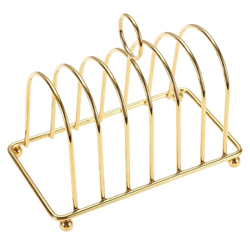 Toasthalter toast holder - toasthalter,