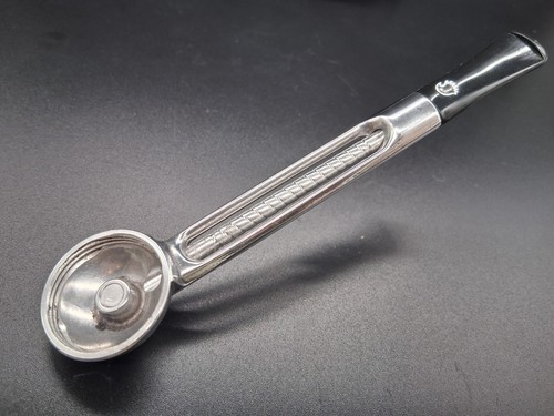 Falcon metall unterteil für - falcon,