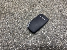 Fernbedienung Schlüssel FG01140 62Tkm Kia ProCeed CD GT-Line 21.2017.226