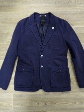 G-star Herren Sakko Gr.54/XL