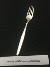 Rom  by WMF Cromargan