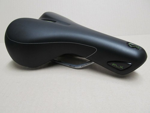 Sportourer flx lady - sportourer,
