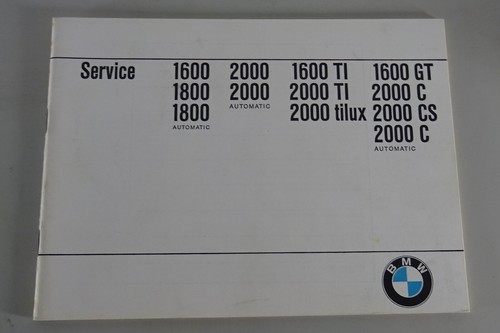 Scheckheft serviceheft bmw - serviceheft,