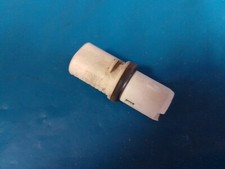 BMW 3er E46 Lampenträger Fassung Kotflügelblinker links rechts 8382104