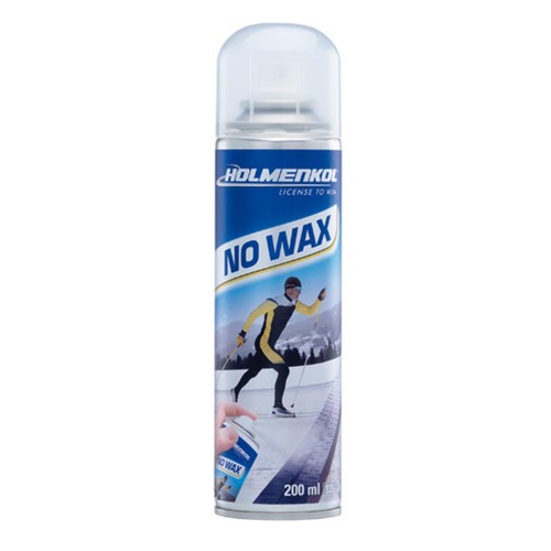 Holmenkol anti ice glider - holmenkol, anti-ice