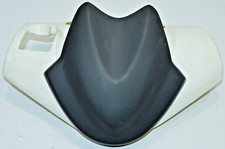 CPI OLIVER 50 LENKERVERKLEIDUNG VORNE TACHOVERKLEIDUNG COCKPIT VERKLEIDUNG COVER