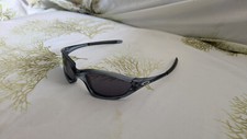 OAKLEY TWENTY XX Rev. Brille 1