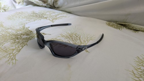Oakley twenty rev brille - rev.,