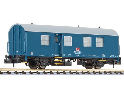Liliput l265051 - liliput,