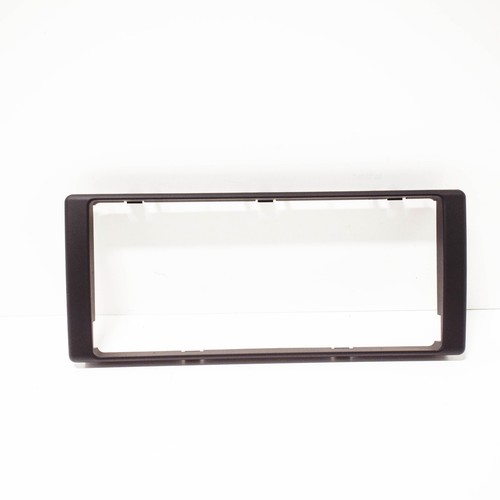Bmw e39 bordmonitor 9 - 5,