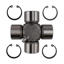 Kreuzgelenk 30 x 79 mm für