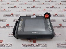 Pro-face GP2401H-TC41-24V