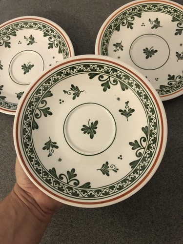 Villeroy und boch - villeroy,