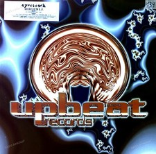 Ayers Rock - Ayers Rock E.P