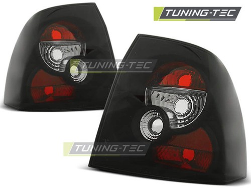 Tuning tec rückleuchten für - tuning-tec,