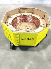 40Kg Esab Ø1mm Schweißdraht für MAG Schutzgas Schweißroboter 44845