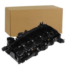 Ventildeckel Dichtung Zylinderkopfhaube Diesel Für BMW 1 5er X1 X3 F20 E90 N47N