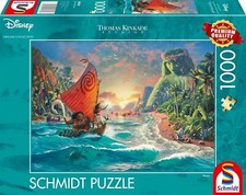 Schmidt Spiele 58030 Thomas
