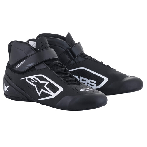 Alpinestars schuhe tech - alpinestars, 1k