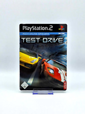 Test Drive Unlimited Steelbook