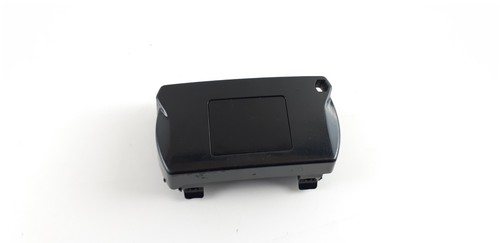 Bmw serie acc distronic - g-serie,