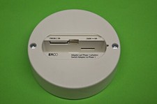 ERCO 79038 / 39 Punktauslass