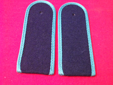 NVA Schulterstücke Matrosen