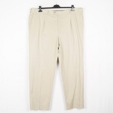 BURBERRY LONDON Herren Hose