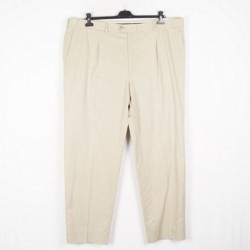 Burberry london herren hose - burberry,