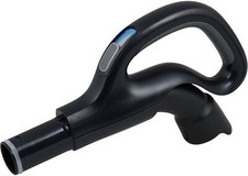 Handgriff,Pistolenhandgriff