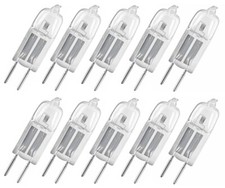 Osram stiftsockellampe - osram,