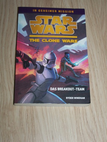 Star wars the - -,