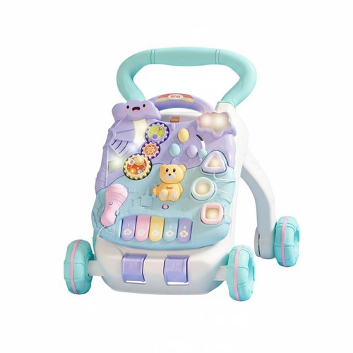 Kinder lernrollator - kinder,