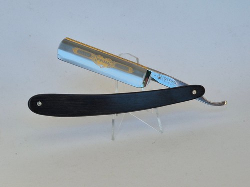 Rasiermesser dovo black - dovo,