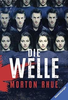 Die welle von - die,