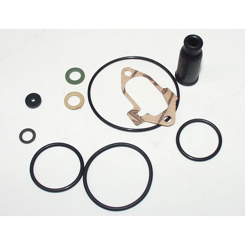Kmp vergaserdichtsatz - kmp,