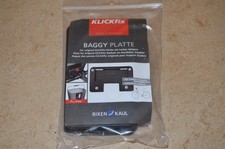 Rixen&Kaul Klick-Fix Ersatz