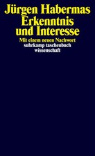 Erkenntnis und Interesse | Mit