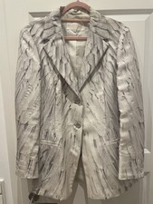 Roberto Cavalli Vintage