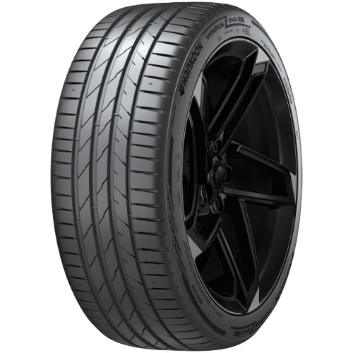 Hankook sommerreifen 245 - hankook, 245/45