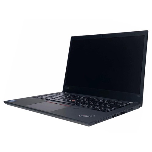 Lenovo t14 intel - intel, core