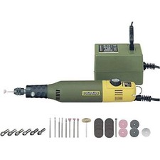 28515 Modellbauer und