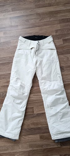 Protest ski snowboardhose - protest, ski-/snowboardhose