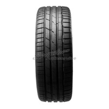 Hankook Sommerreifen 275/35