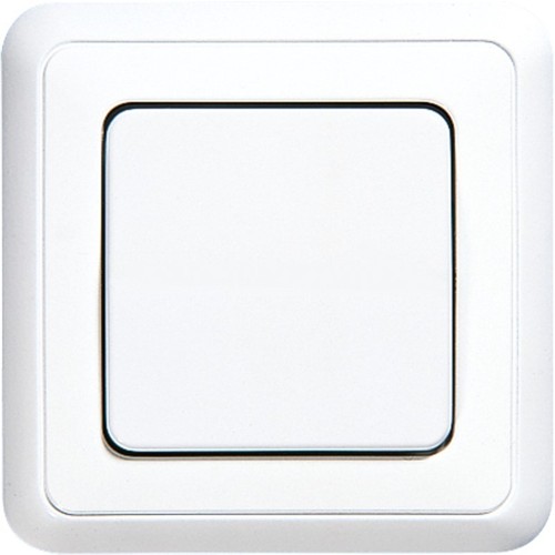 Jung abdeckung 5560 - 5560, ww