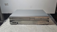 SHARP DV-RW250 - HiFi 6-Kopf