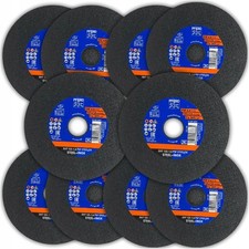 PFERD Trennscheiben EHT 125 x