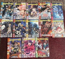 Animania Sammlung Konvolut 13