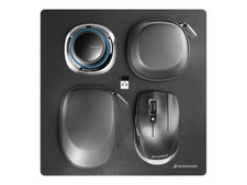 3Dconnexion SPACEMOUSE